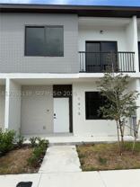 1416 Nw 6th Ter - Photo 1 of 1