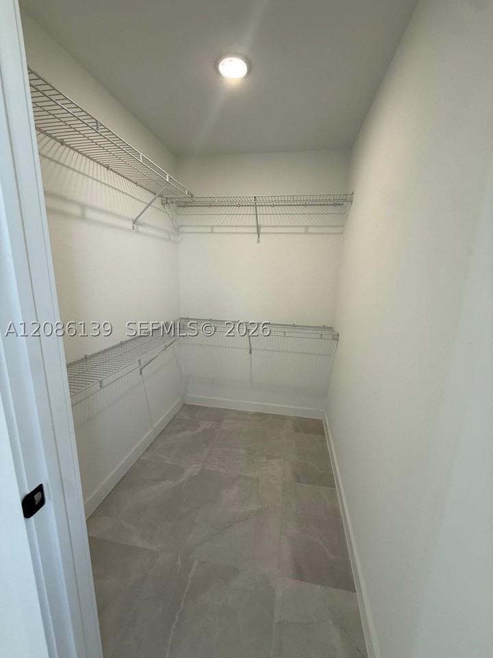 1416 Nw 6th Ter - Photo 6 of 19
