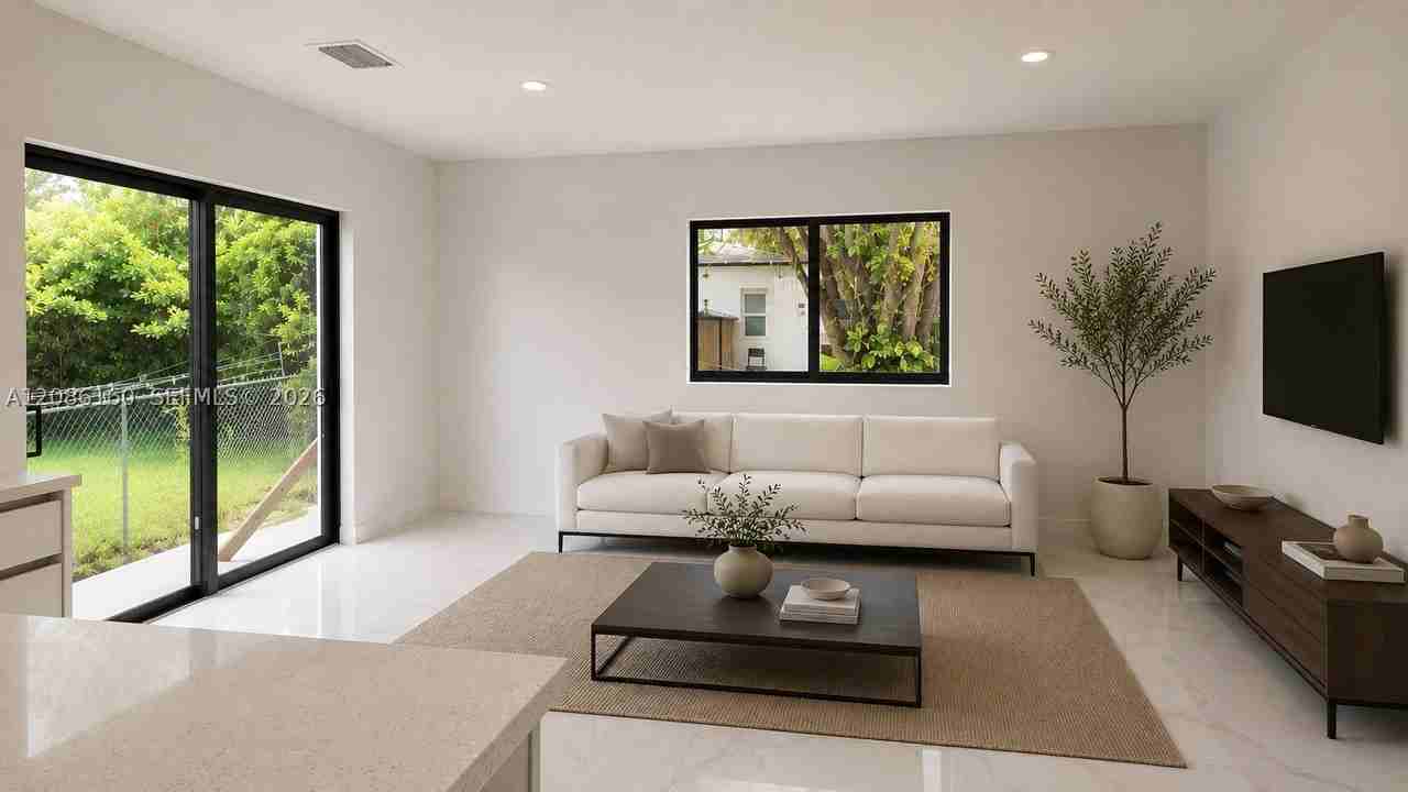 1537 Nw 69th Ter #1537 - Photo 2 of 23