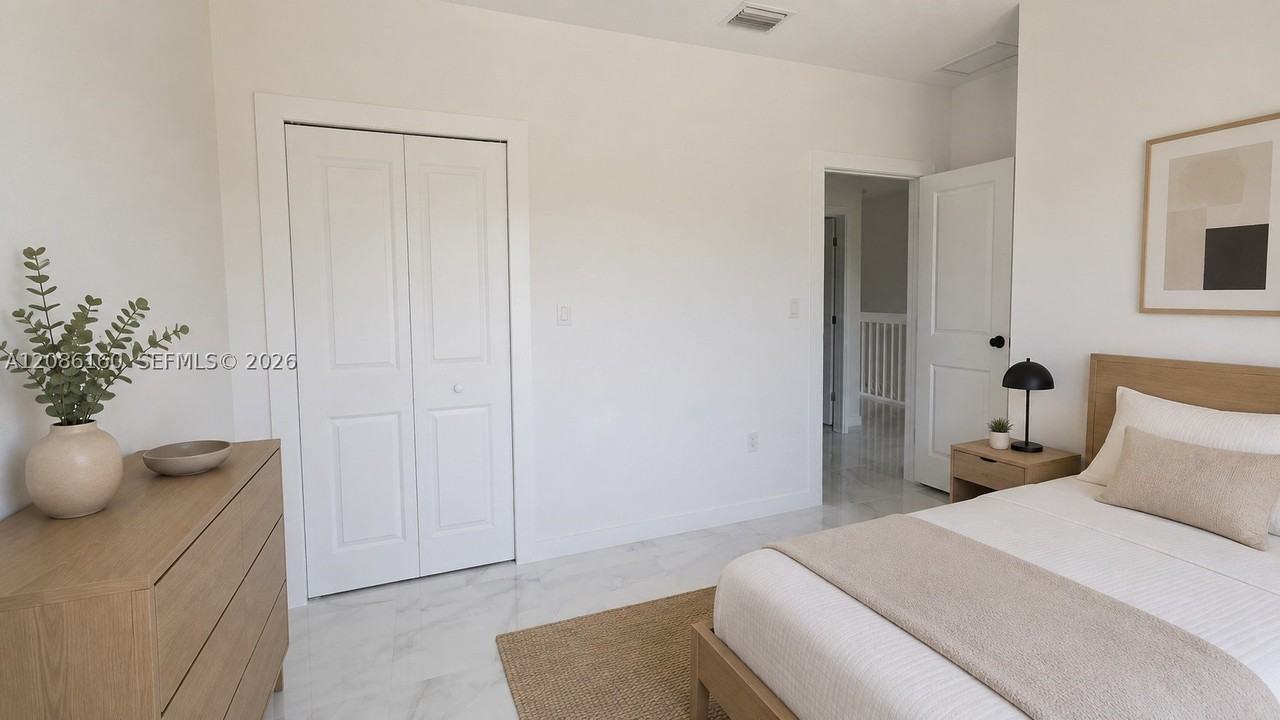 1537 Nw 69th Ter #1537 - Photo 4 of 23