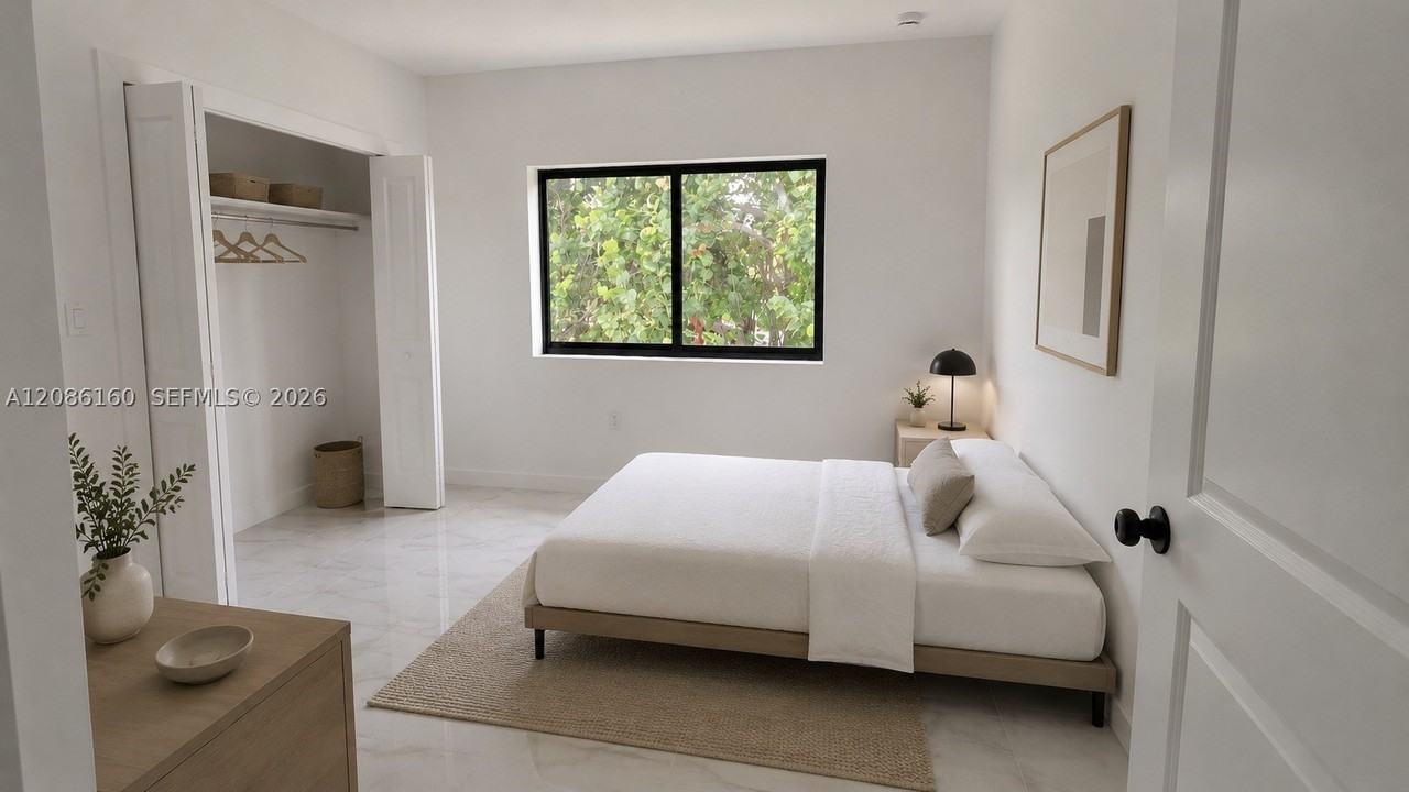 1537 Nw 69th Ter #1537 - Photo 6 of 23