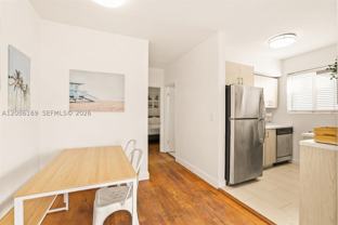 7340 Harding Ave #17 - Photo 1 of 1