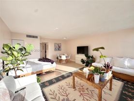2899 Collins Ave #550 - Photo 1 of 1