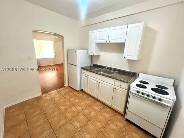 564 Ne 66th St #3