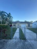 featured image of 12828 Sw 267th St #0