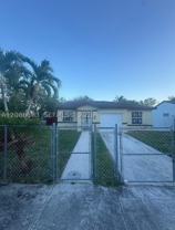 12828 Sw 267th St #0 - Photo 1 of 1