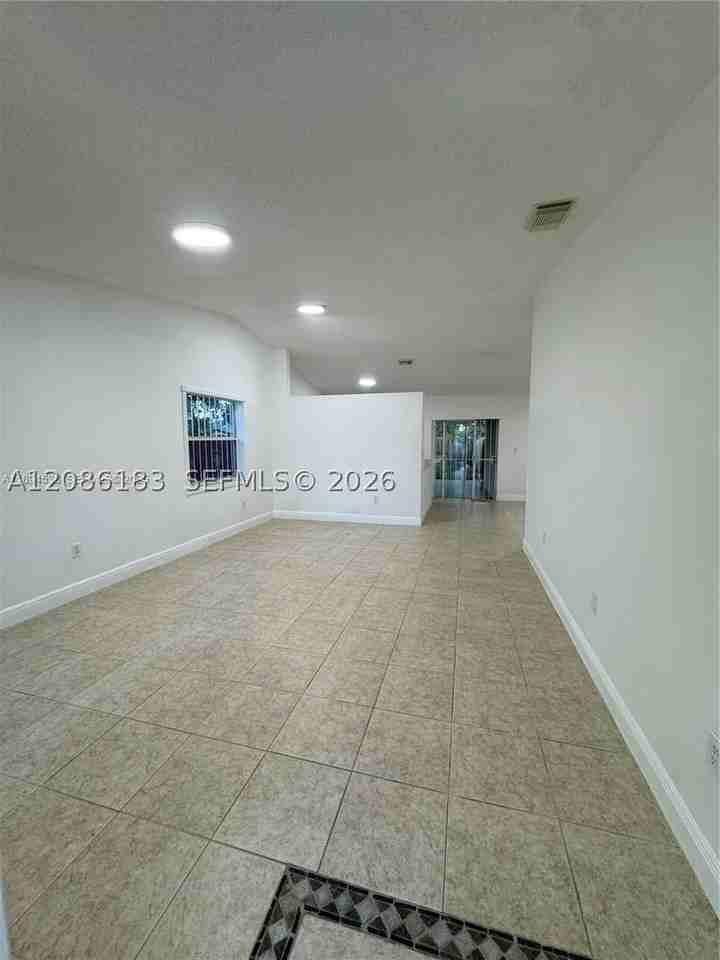 12828 Sw 267th St #0 - Photo 3 of 12