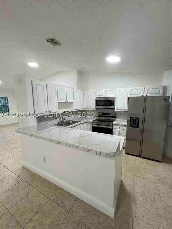 12828 Sw 267th St #0 - Photo 4 of 12