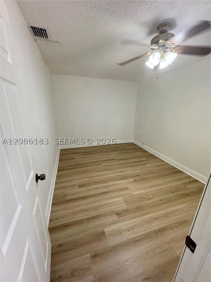 12828 Sw 267th St #0 - Photo 5 of 12