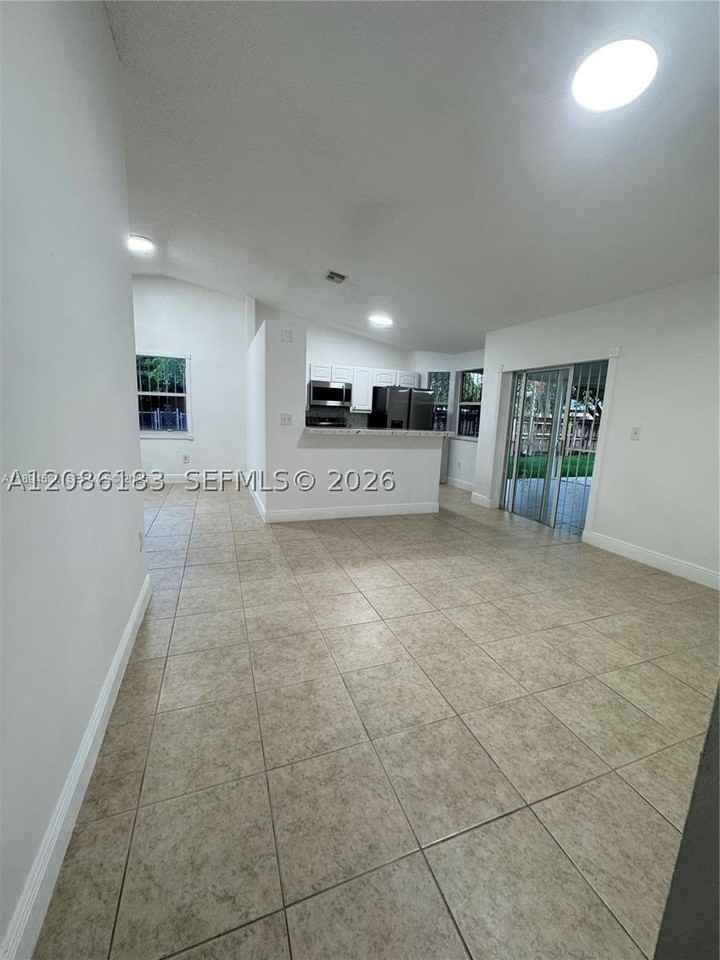 12828 Sw 267th St #0 - Photo 6 of 12