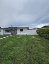 3835 Nw 185th St #EFF - Photo 1 of 1