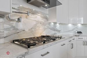 featured image of 17749 Collins Ave #902