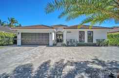 18263 Sw 149th Pl - Photo 1 of 1