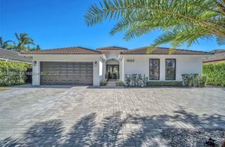 18263 Sw 149th Pl - Photo 1 of 1