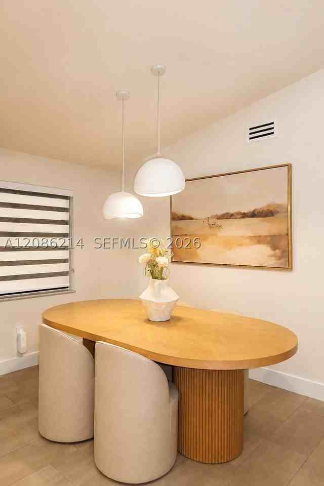 18263 Sw 149th Pl - Photo 3 of 11