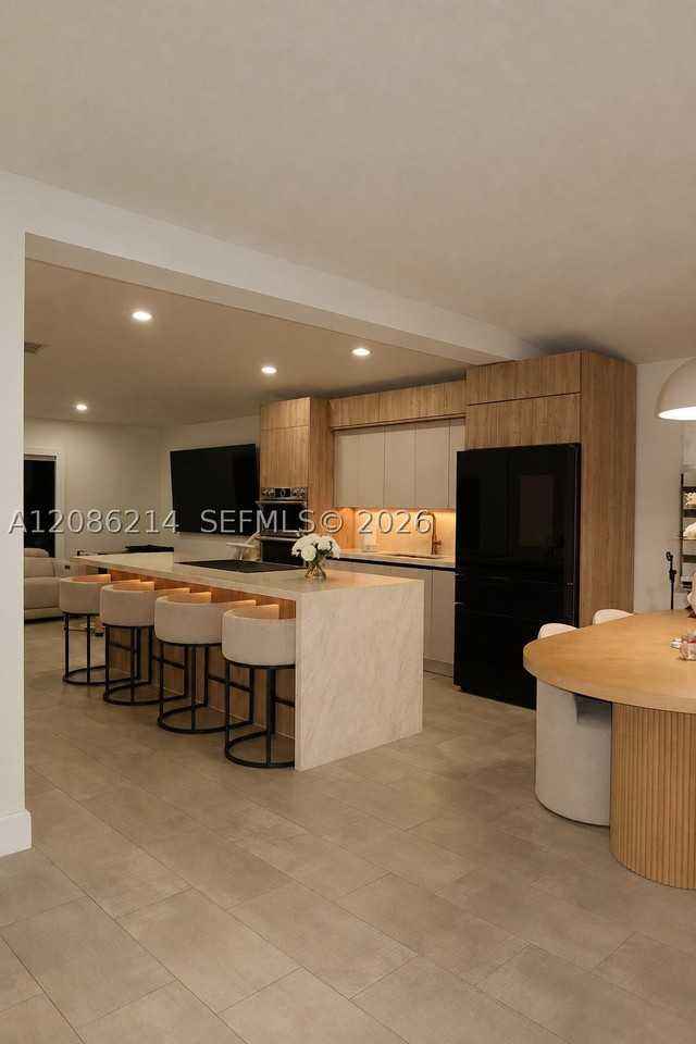 18263 Sw 149th Pl - Photo 5 of 11
