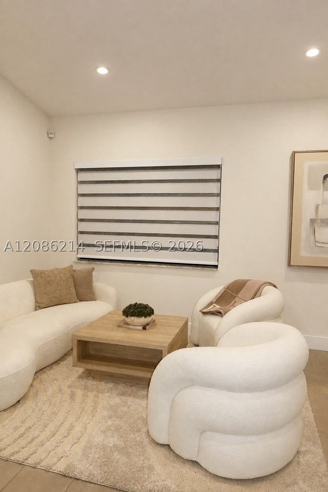 18263 Sw 149th Pl - Photo 6 of 11