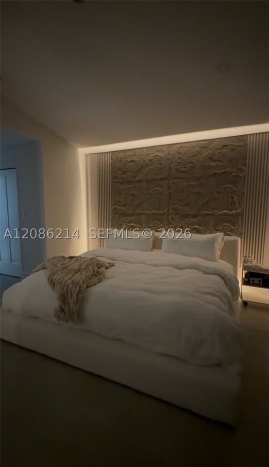 18263 Sw 149th Pl - Photo 7 of 11