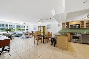 5401 Collins Ave #108 - Photo 1 of 1