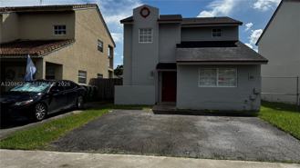 885 Se 13th Rd - Photo 1 of 1