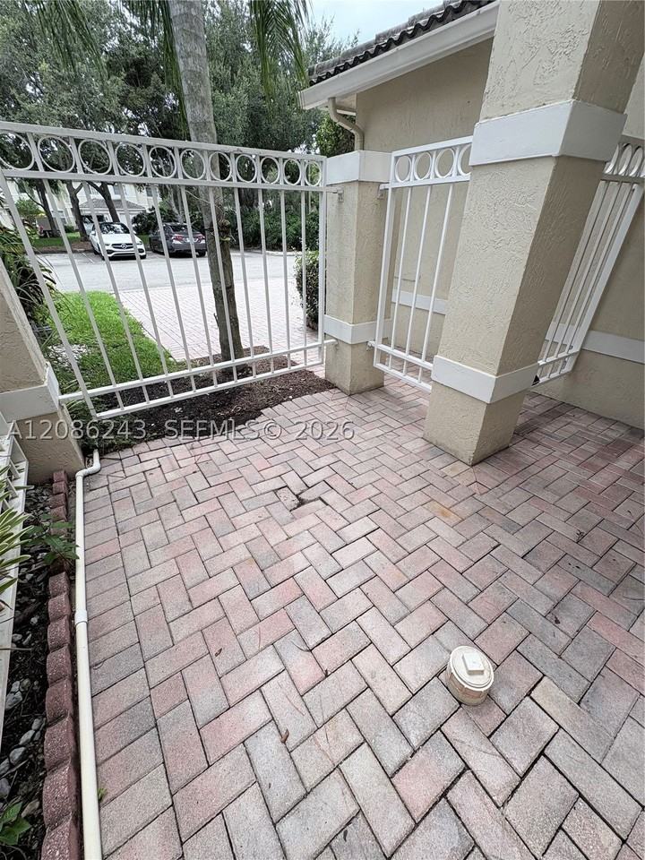 2297 Nw 171st Ter - Photo 3 of 23
