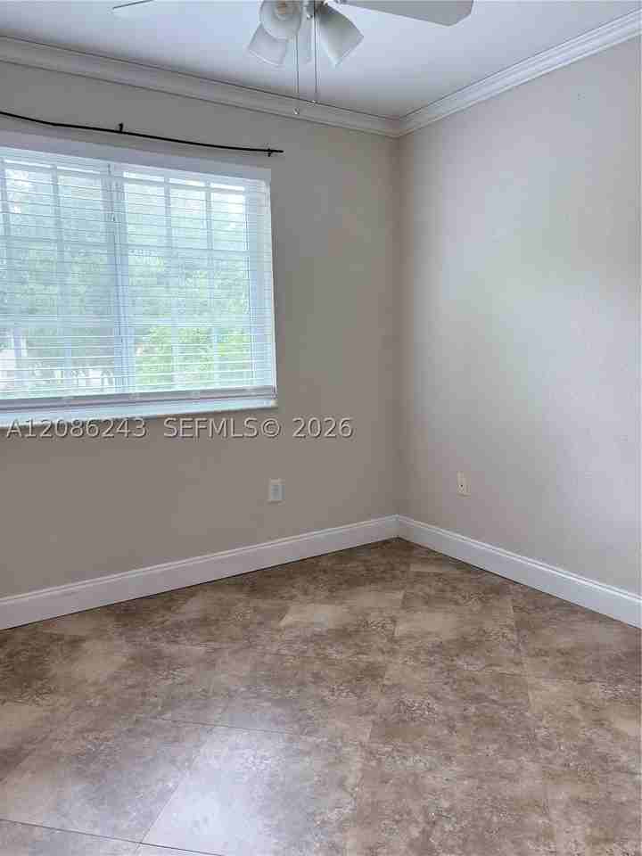 2297 Nw 171st Ter - Photo 4 of 23