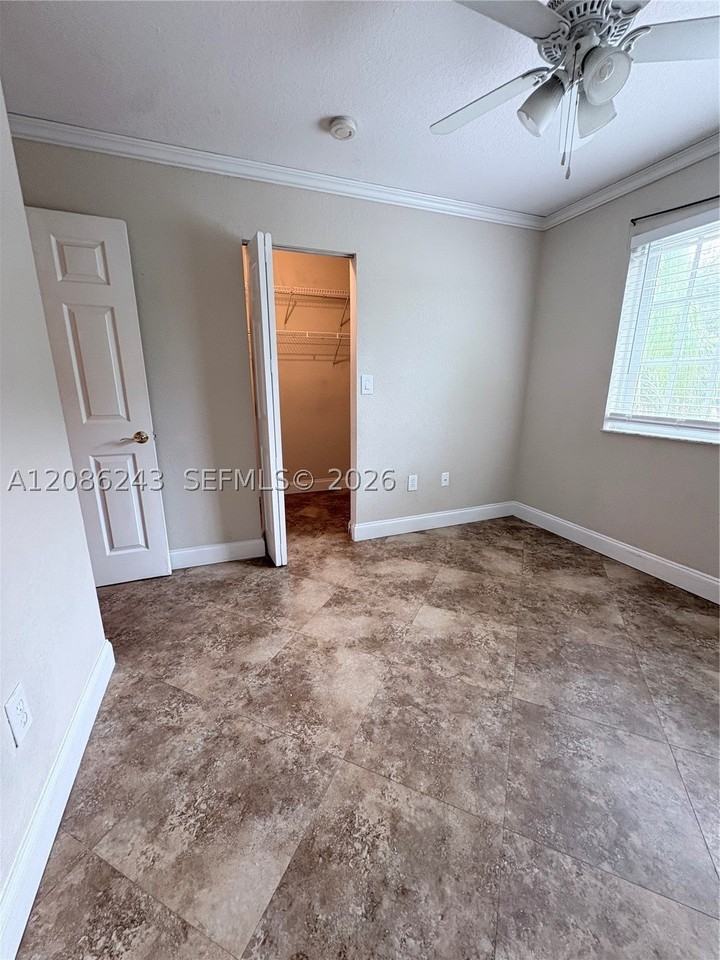 2297 Nw 171st Ter - Photo 5 of 23