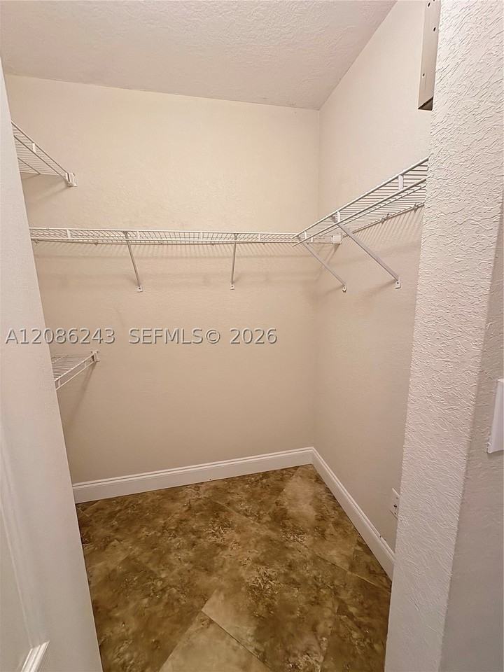 2297 Nw 171st Ter - Photo 7 of 23