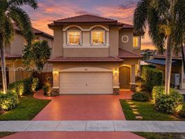featured image of 4401 Nw 113th Ct