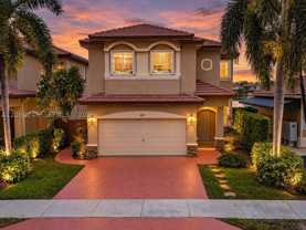 4401 Nw 113th Ct - Photo 1 of 1