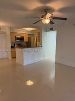 2451 Centergate Dr #101 - Photo 1 of 1
