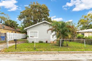 2828 Nw 7th St - Photo 1 of 1