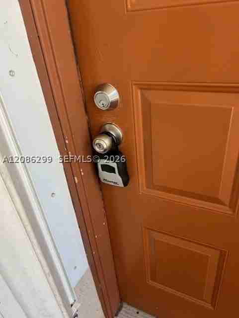 9851 Nw 3rd Ct #8 - Photo 4 of 17