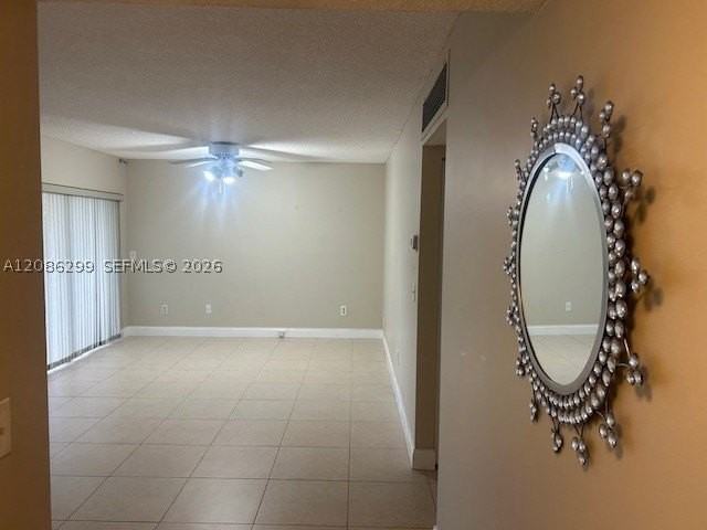 9851 Nw 3rd Ct #8 - Photo 5 of 17