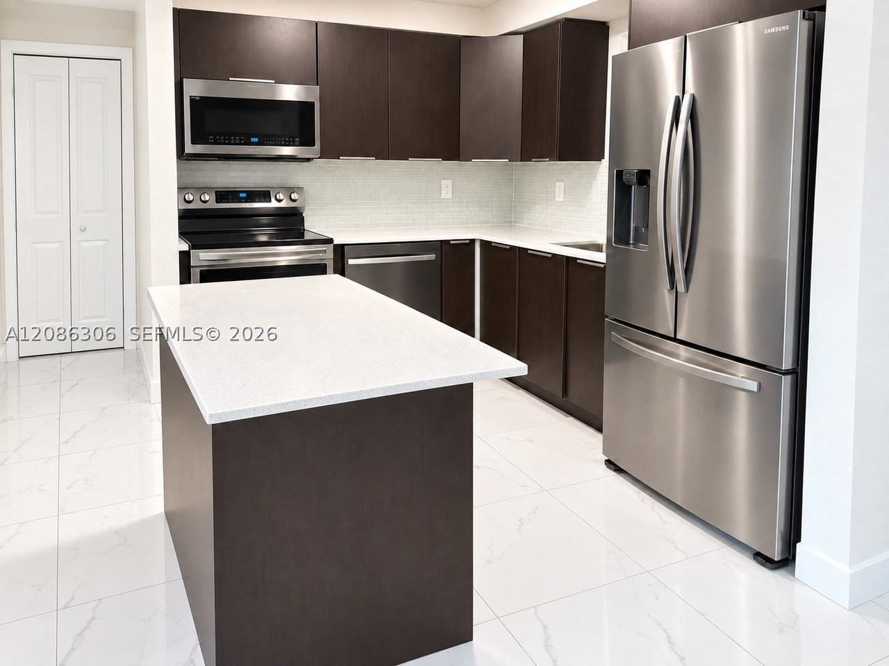 9353 Fontainebleau Blvd #A105 - Photo 2 of 11
