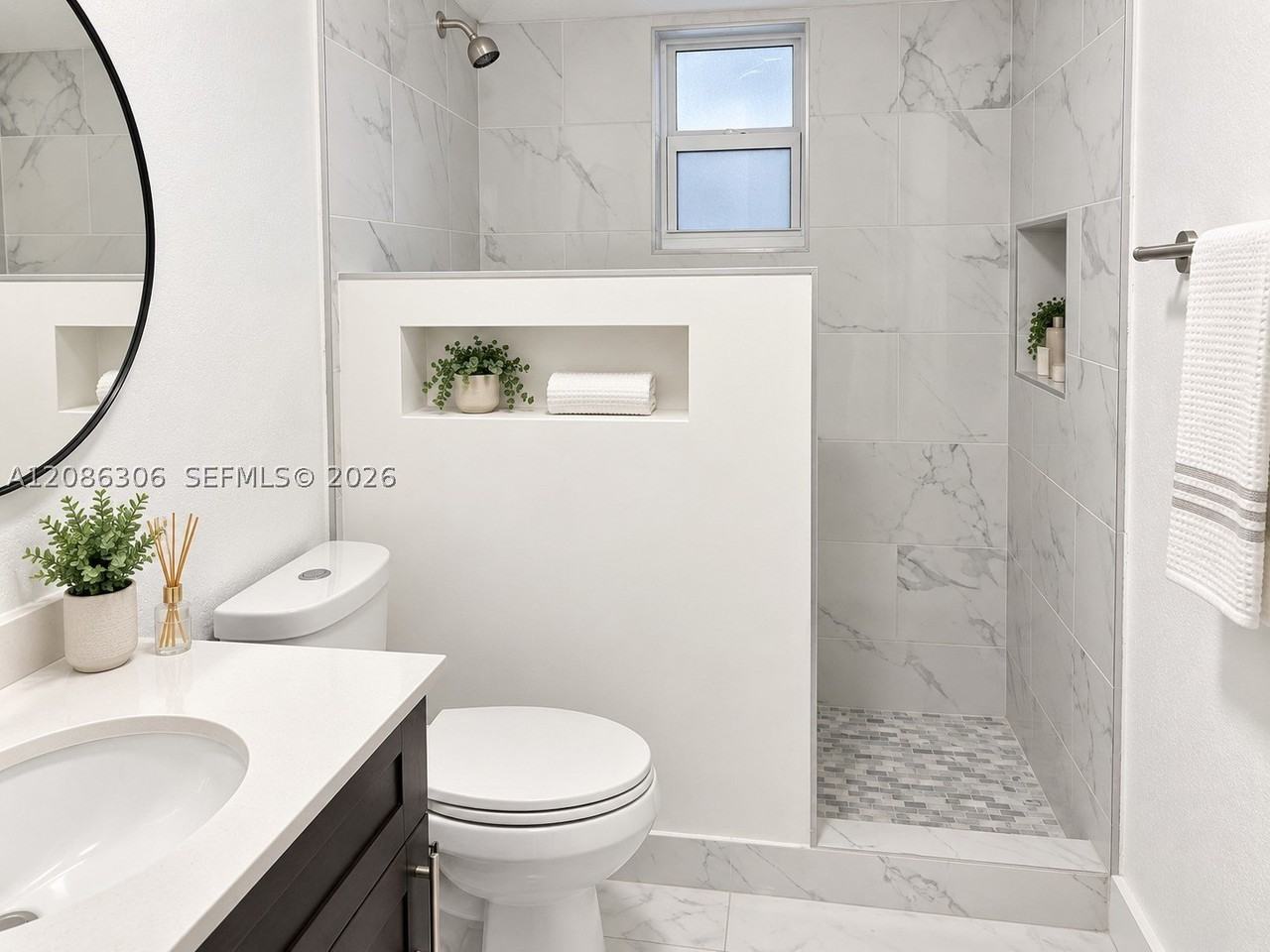 9353 Fontainebleau Blvd #A105 - Photo 3 of 11
