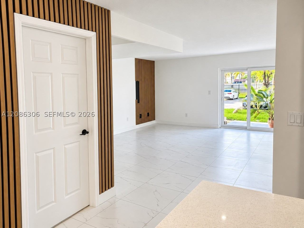 9353 Fontainebleau Blvd #A105 - Photo 4 of 11