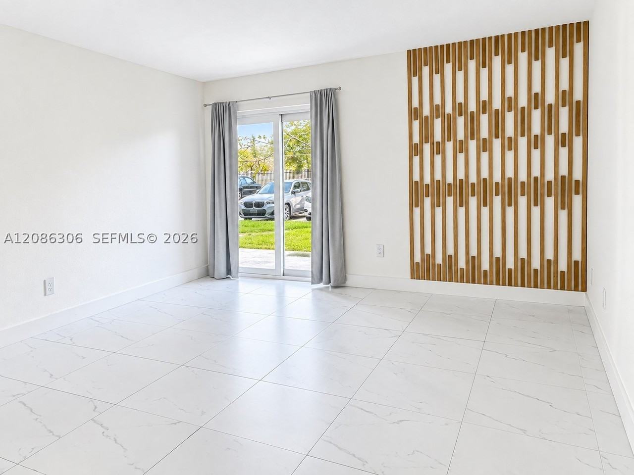 9353 Fontainebleau Blvd #A105 - Photo 5 of 11