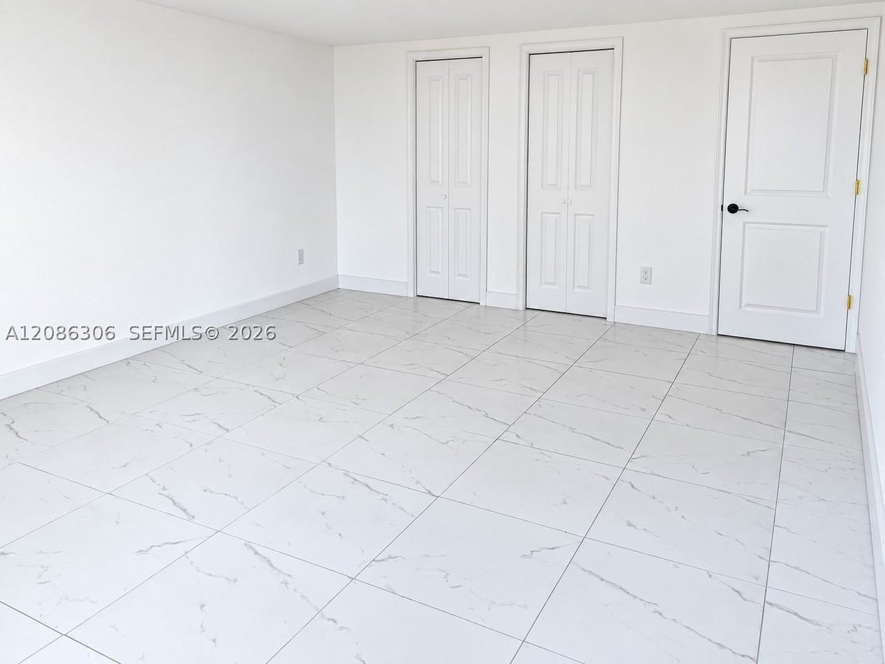 9353 Fontainebleau Blvd #A105 - Photo 6 of 11
