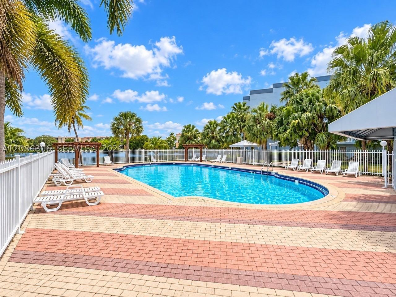 9353 Fontainebleau Blvd #A105 - Photo 7 of 11