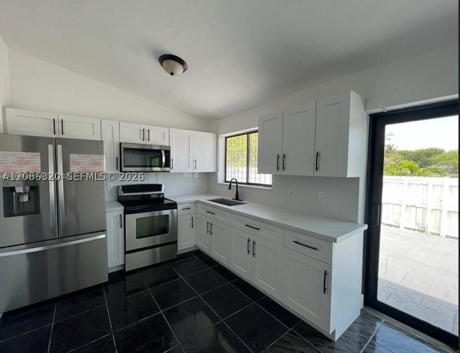14013 Sw 281st Ter #14013 - Photo 2 of 9