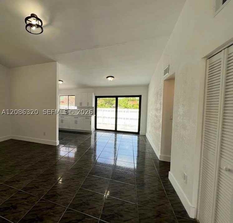 14013 Sw 281st Ter #14013 - Photo 4 of 9