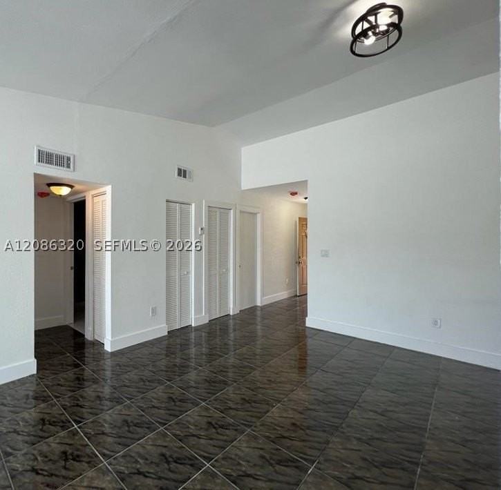 14013 Sw 281st Ter #14013 - Photo 5 of 9
