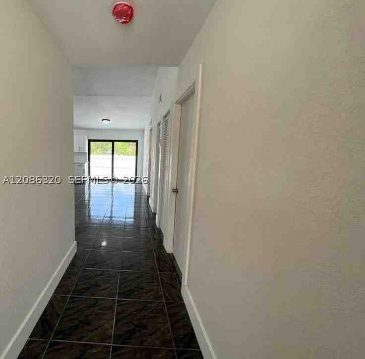 14013 Sw 281st Ter #14013 - Photo 6 of 9