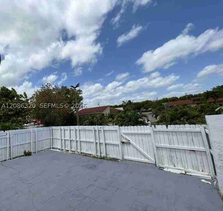 14013 Sw 281st Ter #14013 - Photo 7 of 9