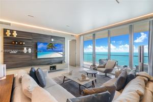 featured image of 18975 Collins Ave #3102