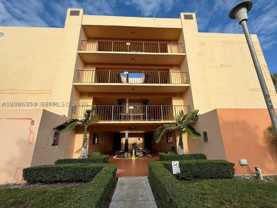 8600 Sw 133rd Avenue Rd #310 - Photo 1 of 1