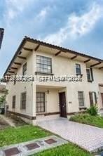 12247 Sw 17th Ln #105S - Photo 2 of 32