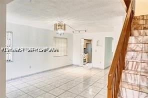 12247 Sw 17th Ln #105S - Photo 4 of 32