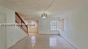 12247 Sw 17th Ln #105S - Photo 5 of 32